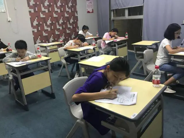篮球最大力量训练计划怎么写的啊_1
