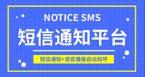 为什么篮球训练中的每个步骤都不可忽视_2